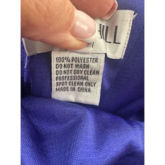 Sherri Hill Womens Strapless Off Shoulder Dress Size 6 Prom Cocktail Pageant - Picture 9 of 13